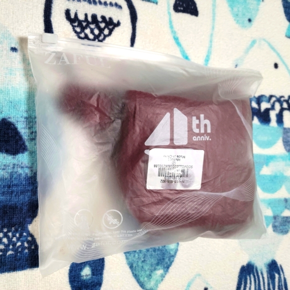 Womans Bikini - Picture 2 of 6